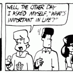 2012-10-18