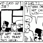 2012-11-12