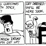 2012-12-08