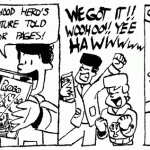 2012-12-19