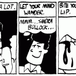 2013-01-10