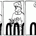 2013-01-18