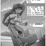 2013-01-26