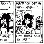 2013-02-08