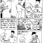 2013-02-23