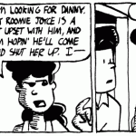 2013-03-02