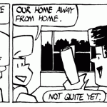 2013-03-18