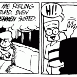 2013-03-21