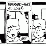 2013-03-31