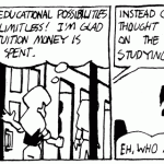 2013-04-06