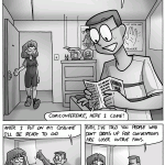 2013-04-12-comiconference