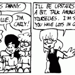 2013-04-20
