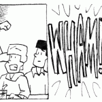 2013-04-29
