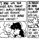 2013-05-04