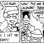 2013-06-01