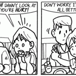 2013-06-16