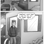 2013-08-14-oneday