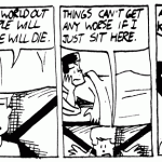 2013-09-02