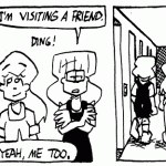 2013-09-21