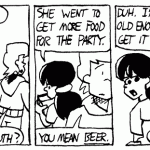 2013-10-06