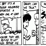 2013-12-08