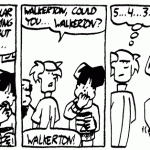 2013-12-22