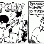 2014-02-05
