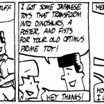 2014-02-17