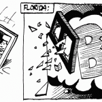 2014-03-21
