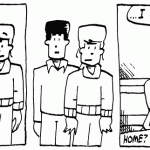 2014-04-03
