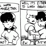 2014-04-21