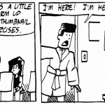 2014-05-23