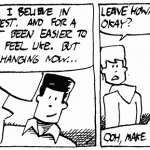 2014-06-27