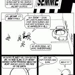 2014-08-11