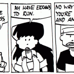 2014-11-11