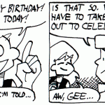 2014-12-05