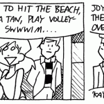 2015-01-19
