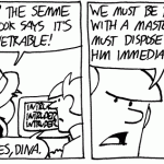 2015-02-23