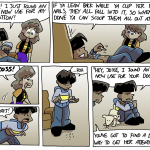 2015-03-12