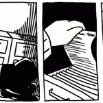 2015-03-28