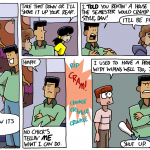 2015-04-17
