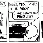 2015-05-31