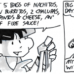 2015-08-08