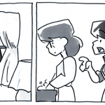 2015-12-18