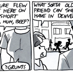 2016-01-16