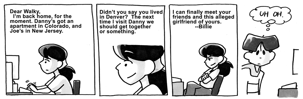 2016-03-02