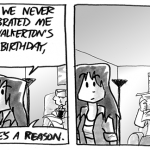 2016-03-18