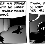 2016-05-17