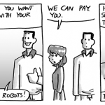 2016-06-29