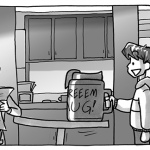 2016-07-17